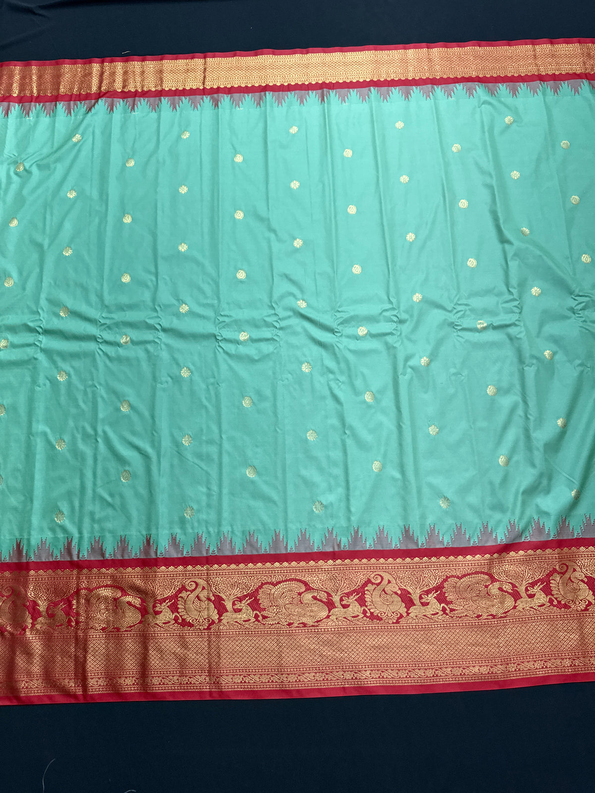 Gadwal