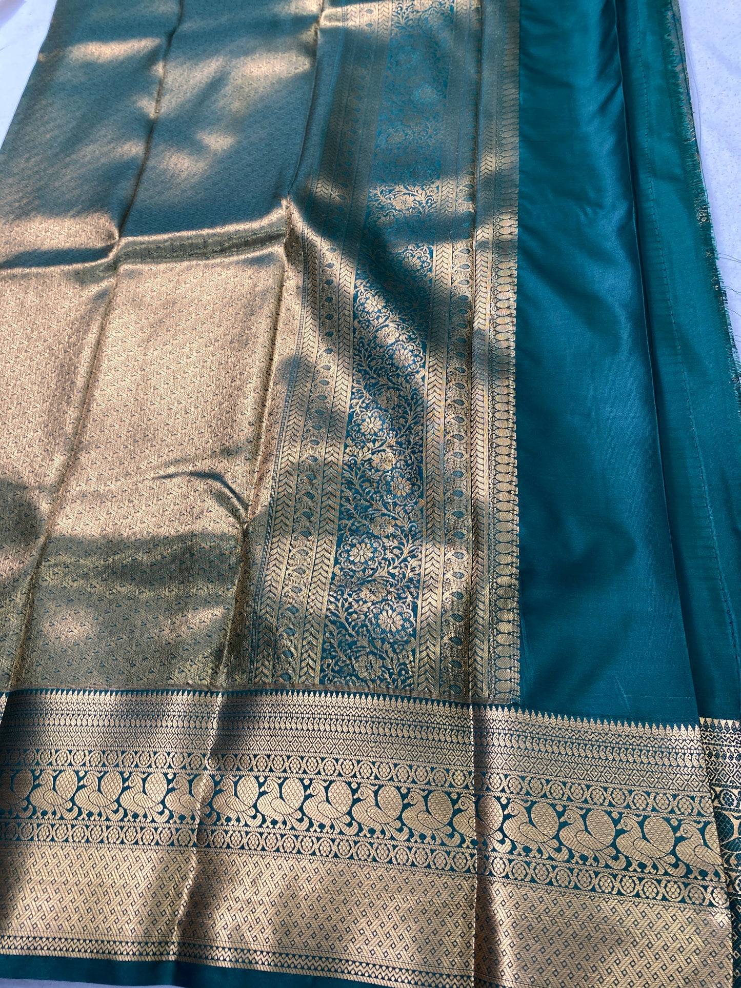 Kanchi patu