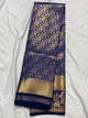 Kanchi patu