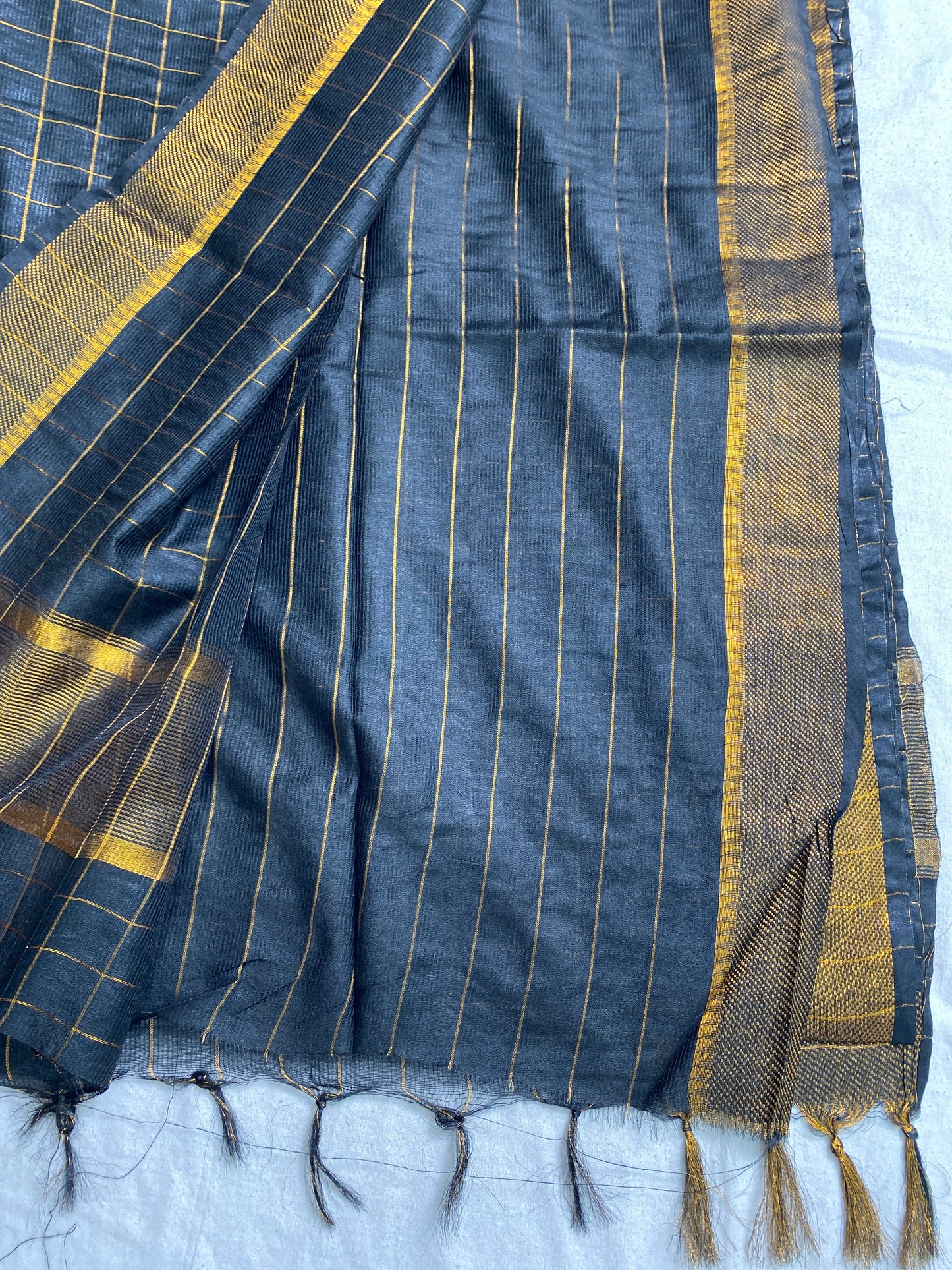 Mangalgiri full checks