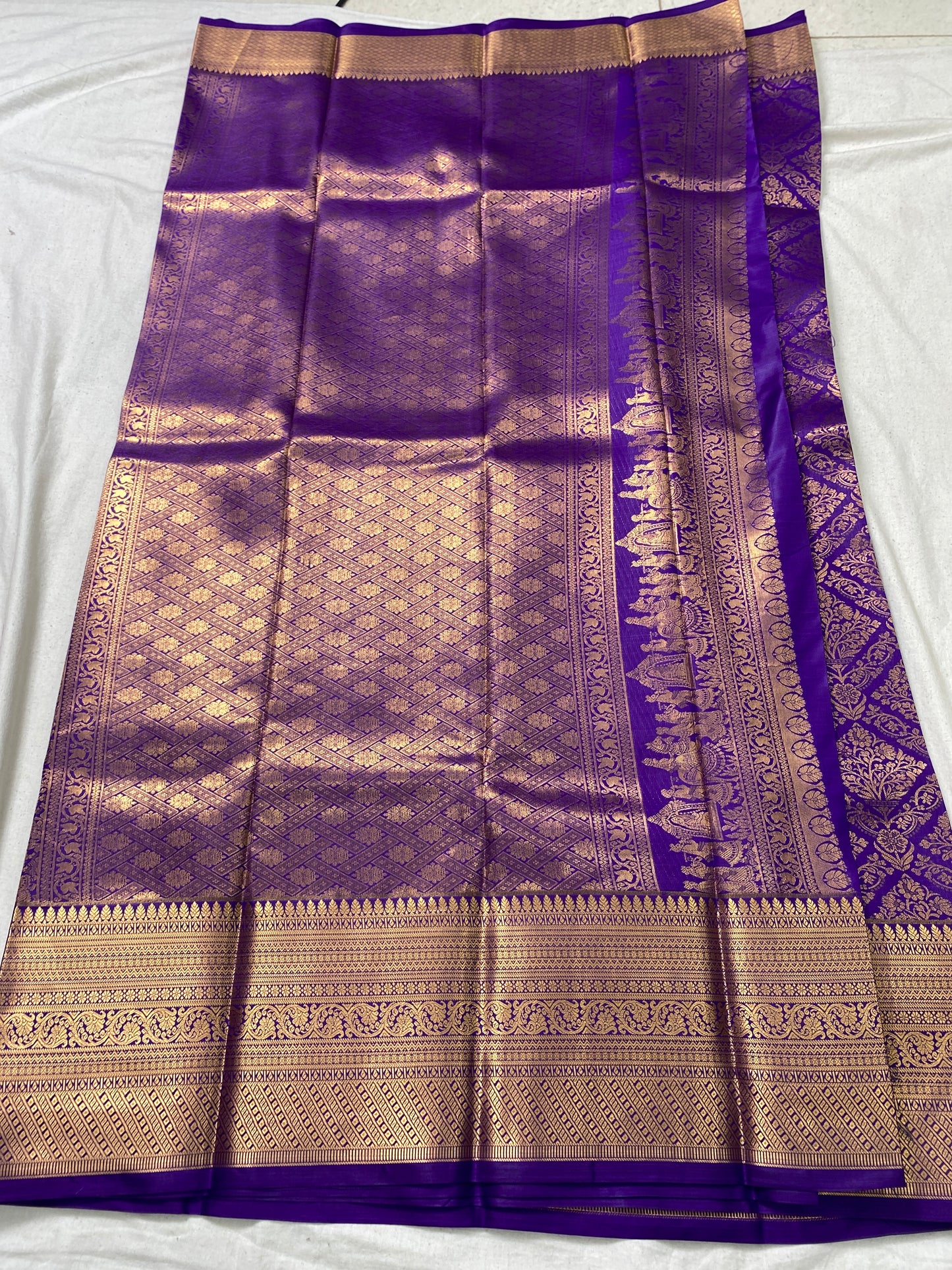 Kanchi patu