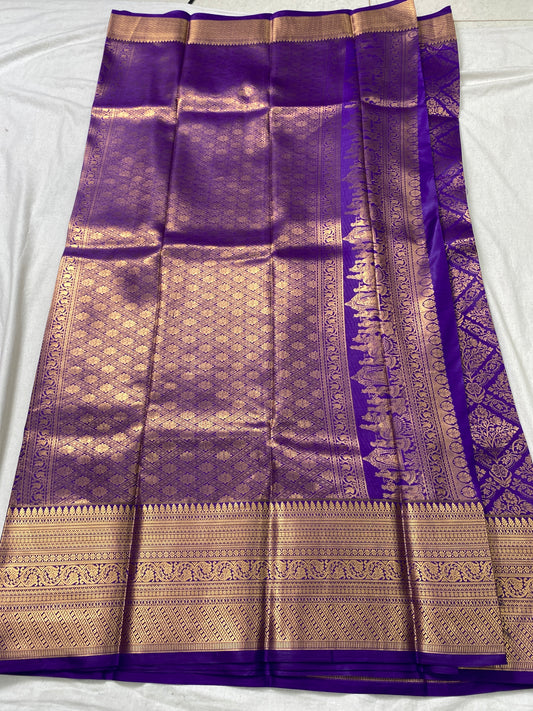 Kanchi patu