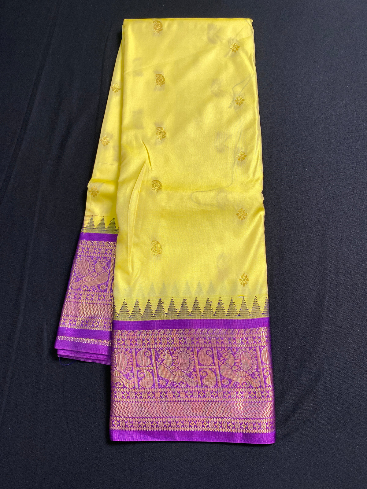 Gadwal