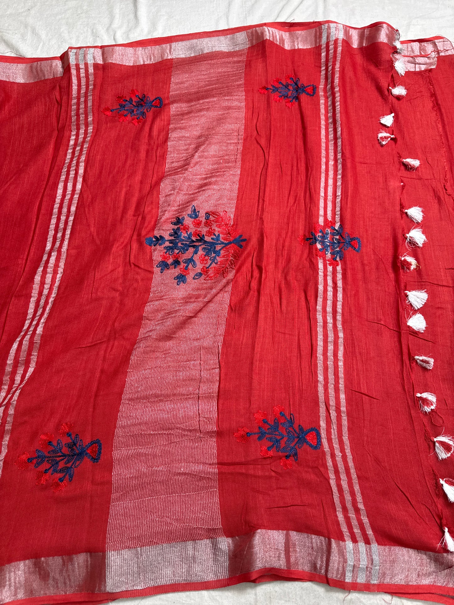 Linen