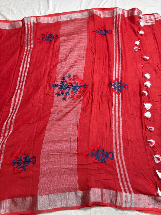 Linen