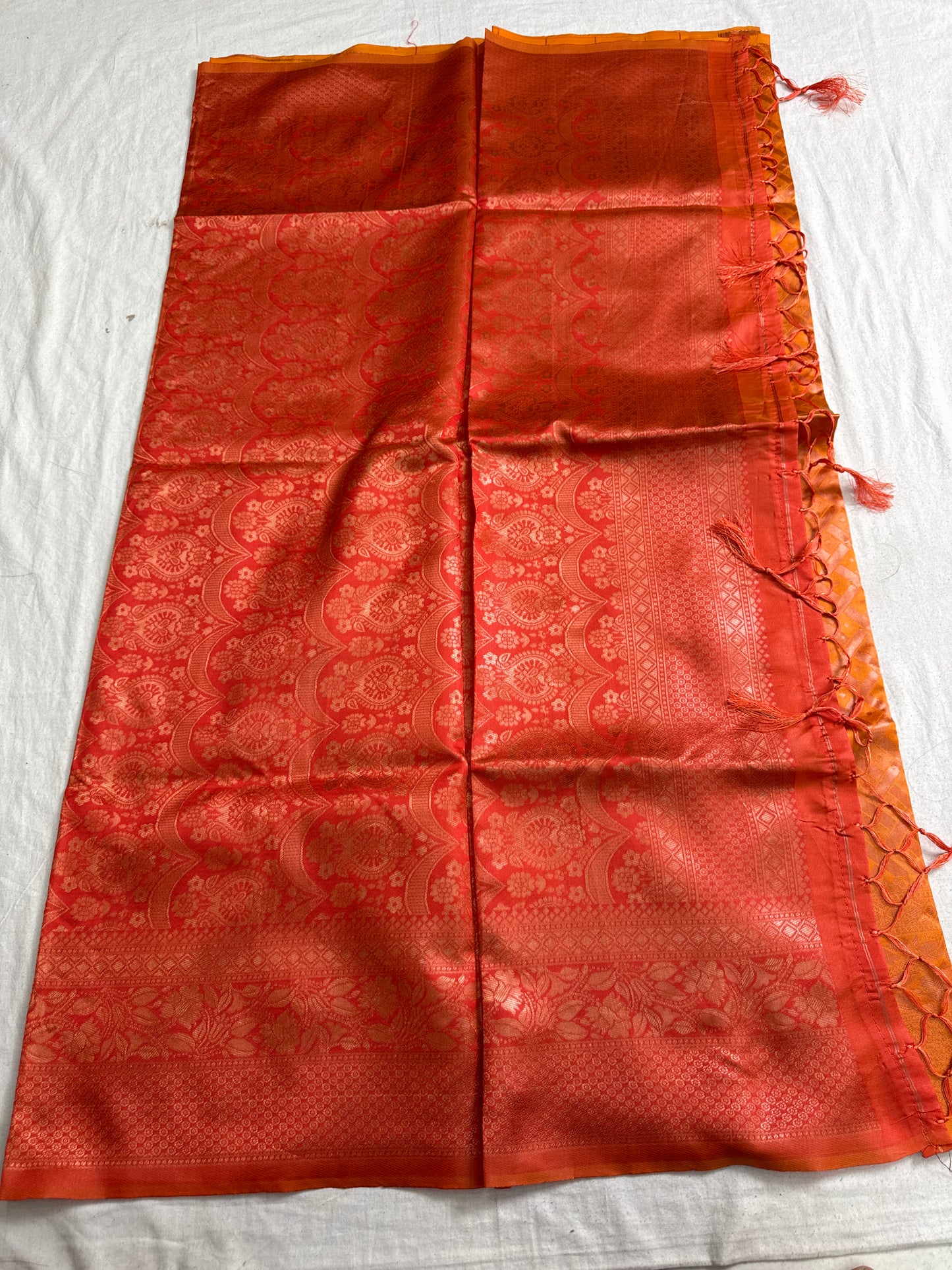 Kota lichi