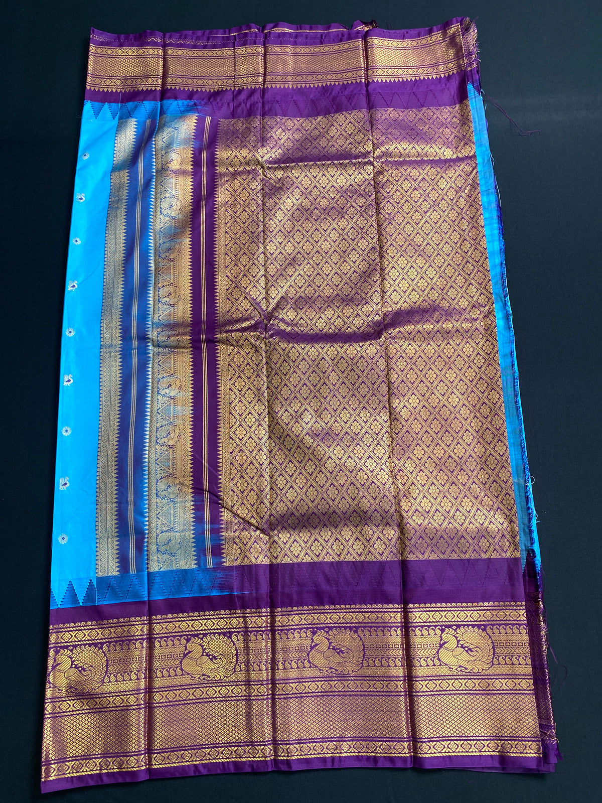 Gadwal