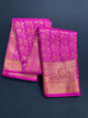Kanchi pattu