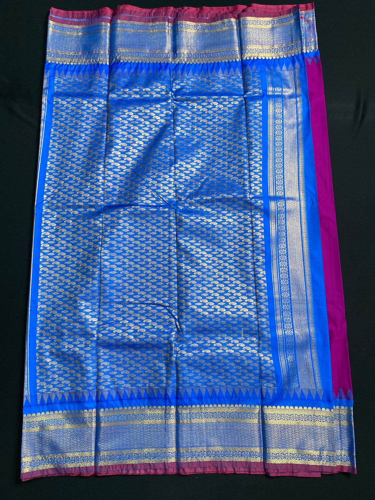 Gadwal