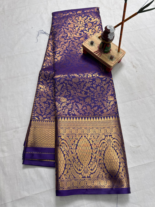 Kanchipattu