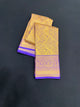 Kanchi pattu