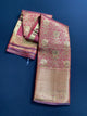 Kanchi pattu