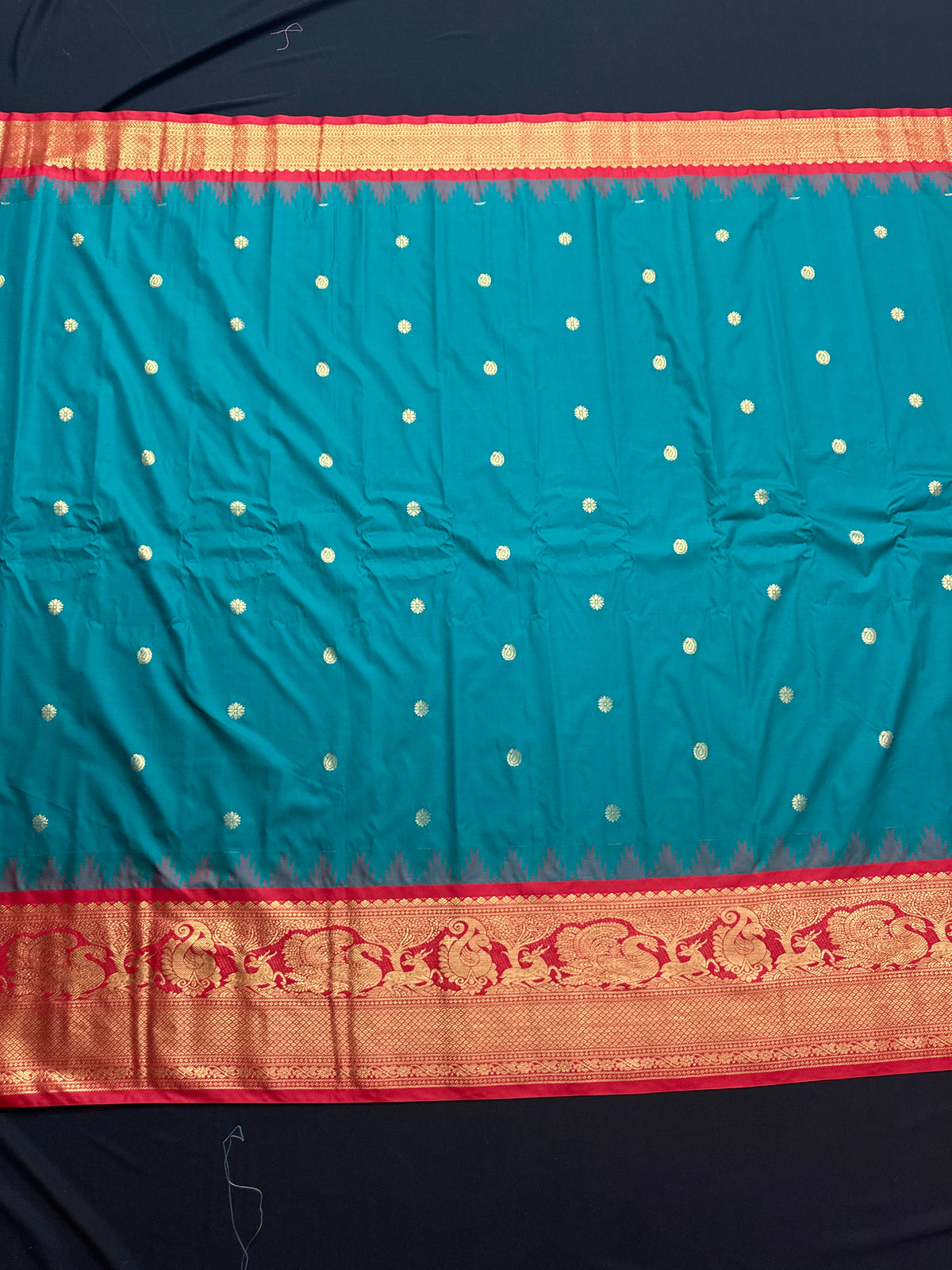 Gadwal