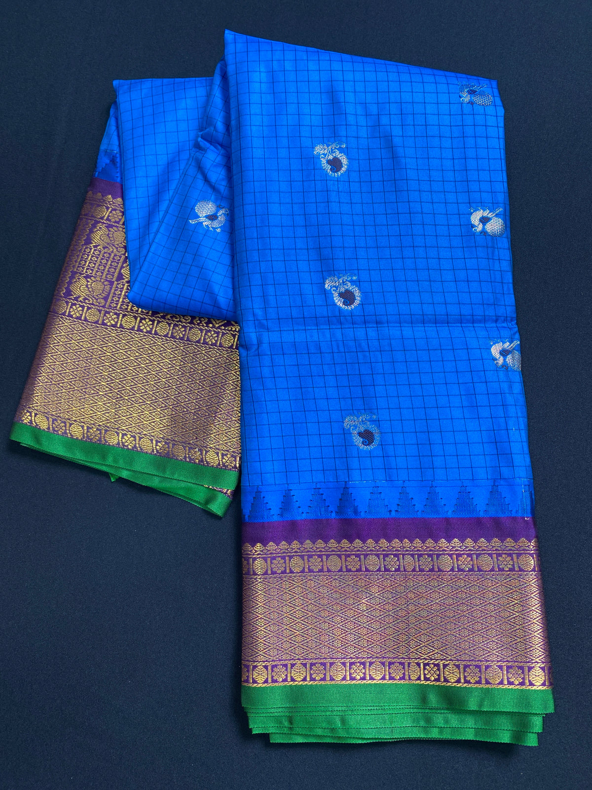 Gadwal