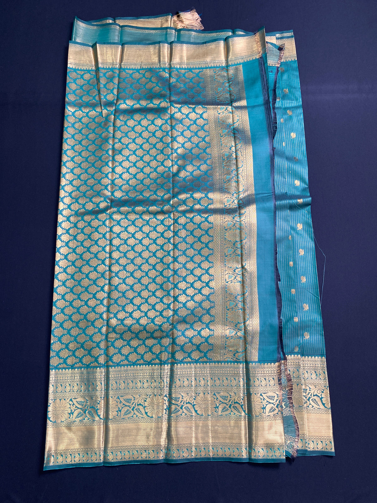 Gadwal
