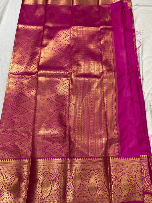 Kanchi patu