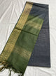 Mangalgiri full check’s