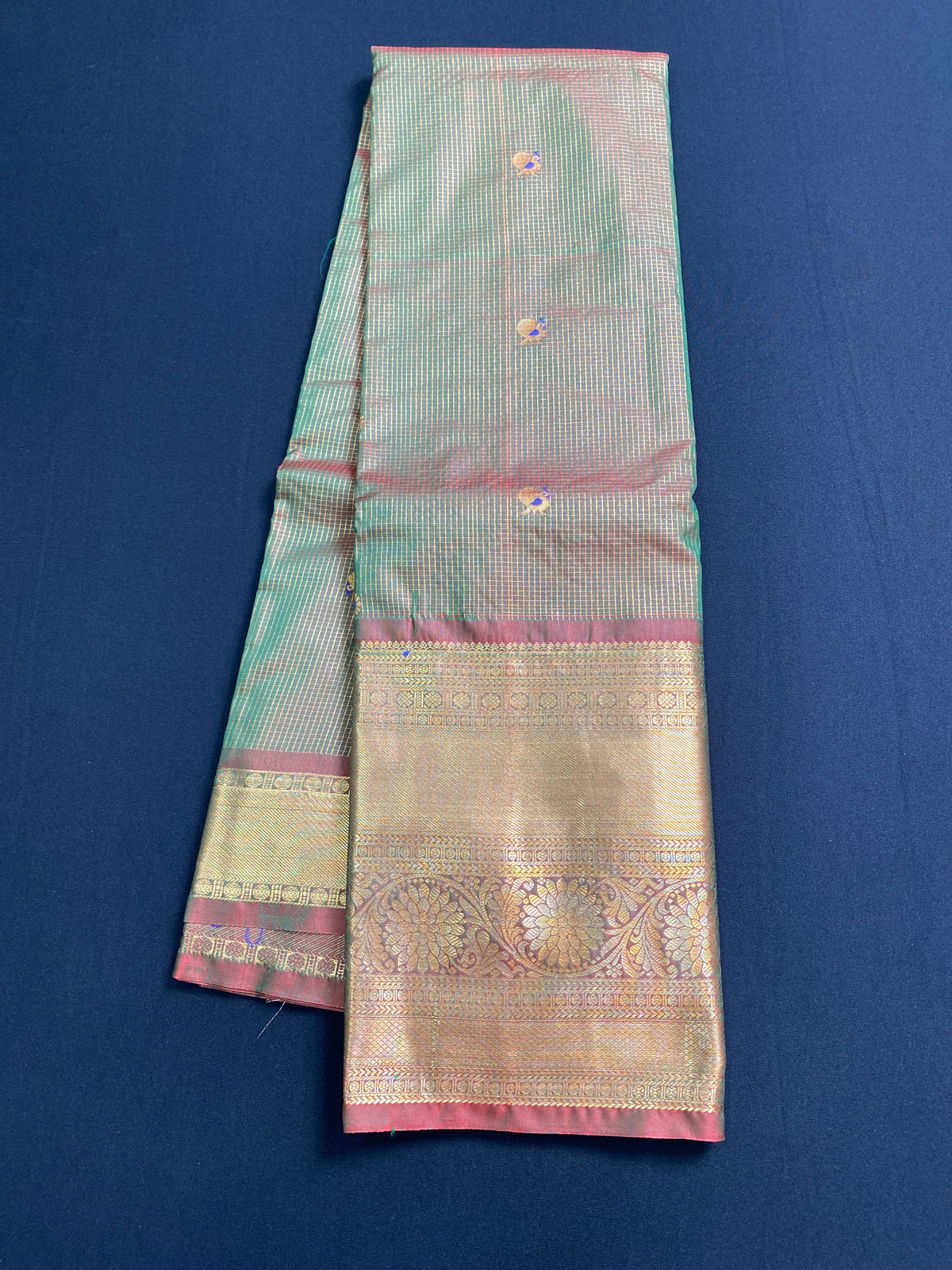 Gadwal