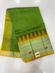 Mangalagiri handloom