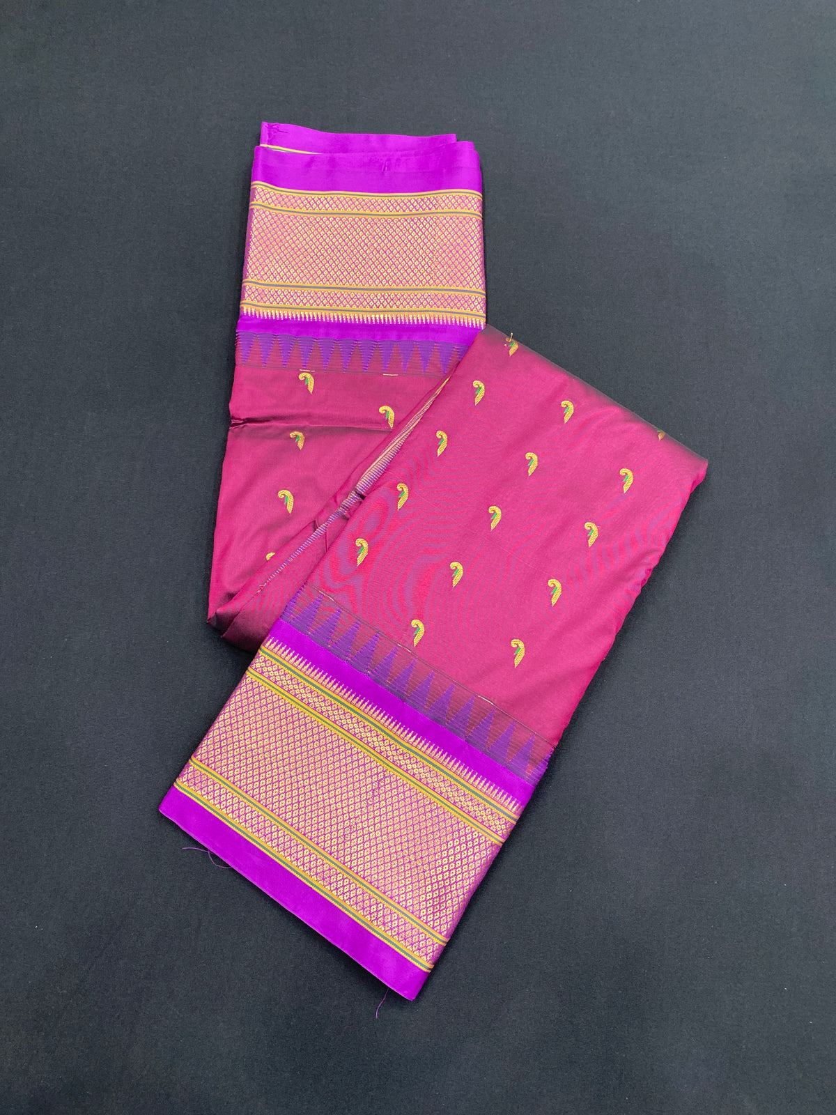 Gadwal