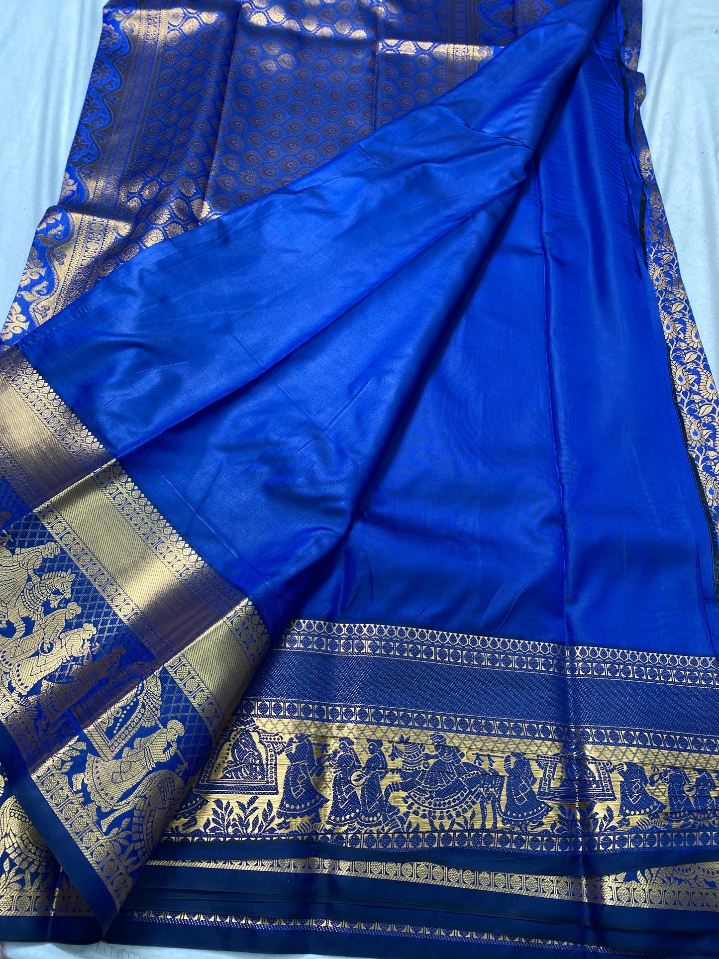 Kanchi patu