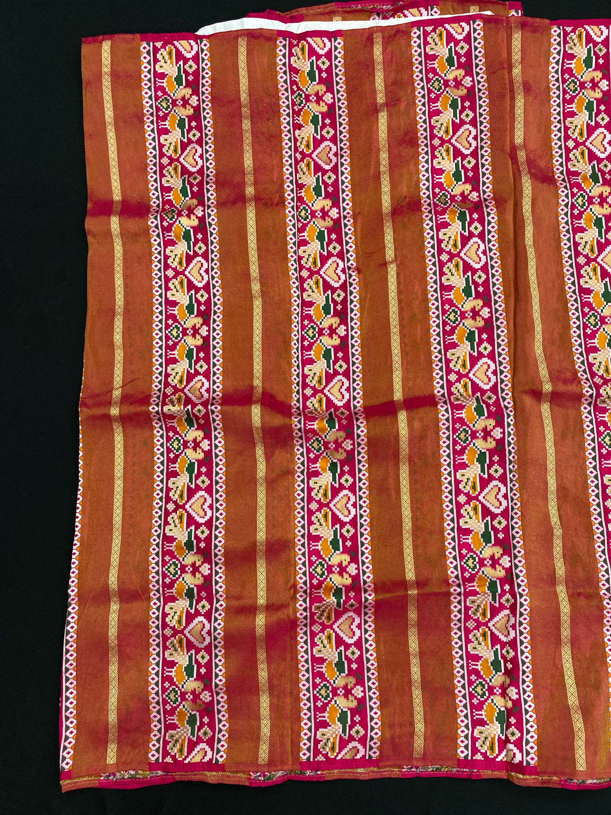 Patola