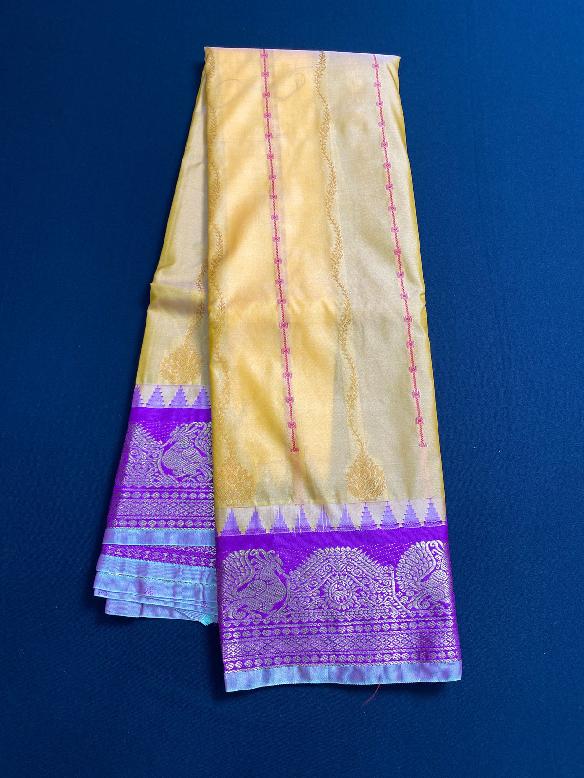 Gadwal