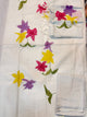 Dress material