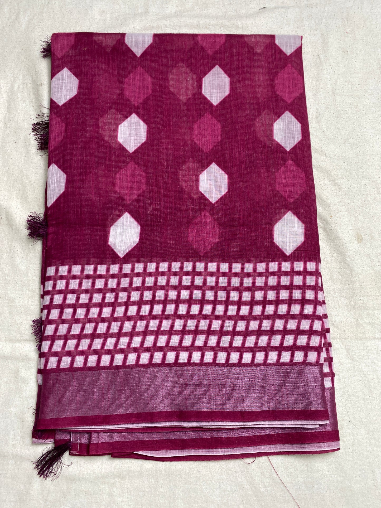 Linen