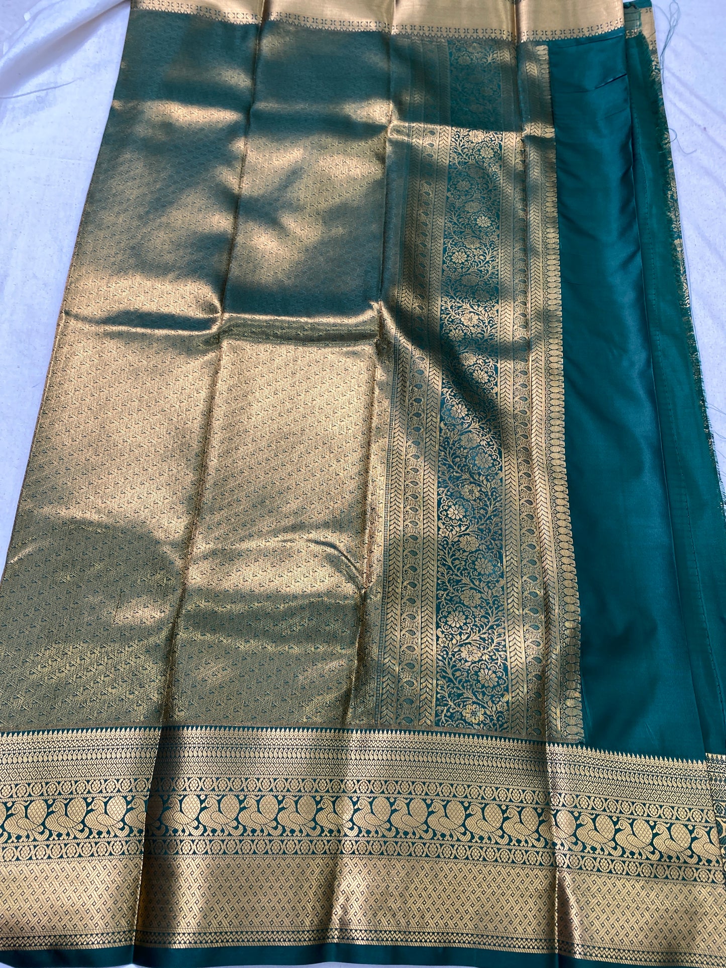 Kanchi patu