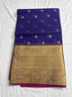 Venkatgiri