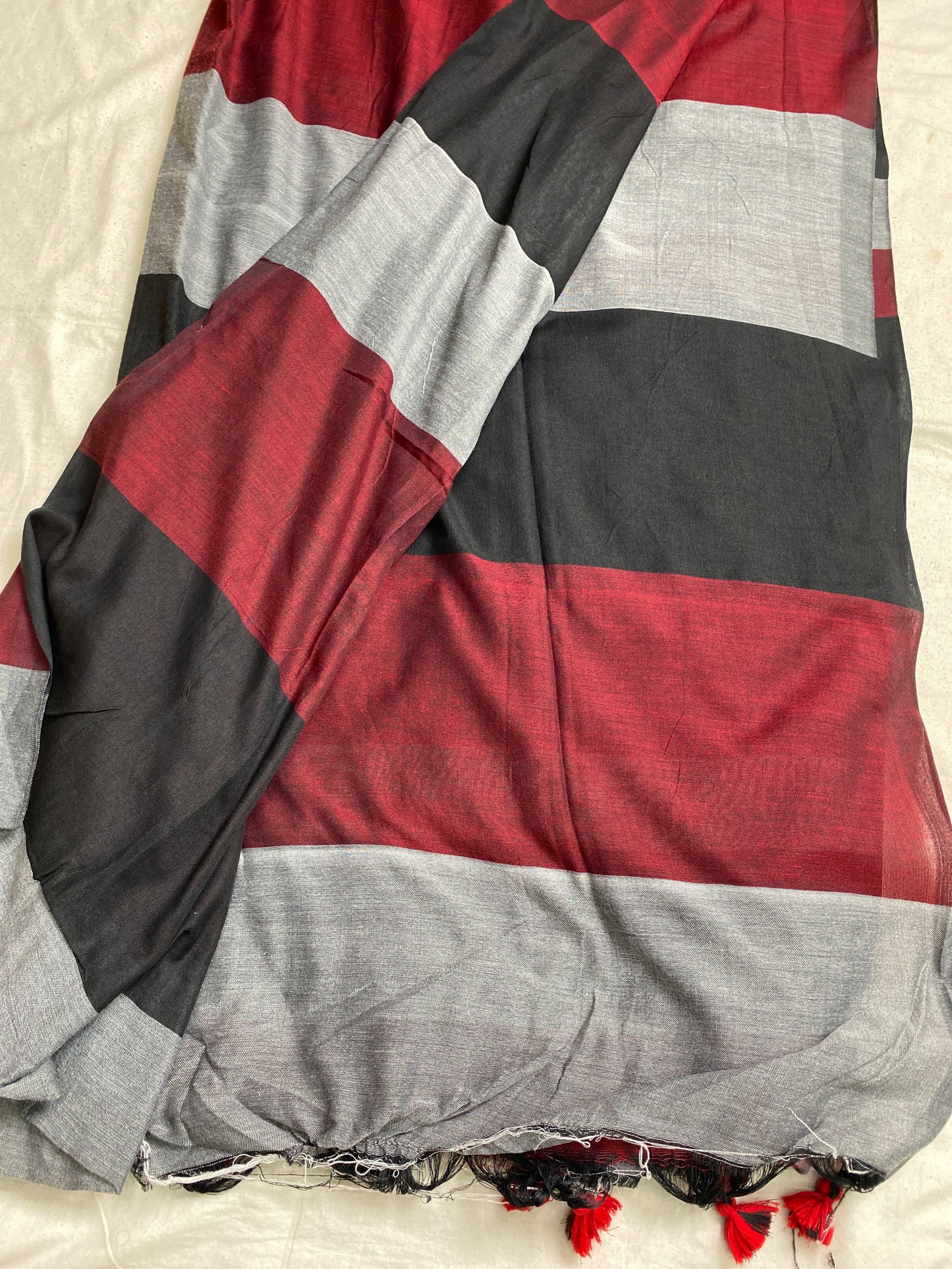Silk