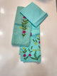 Dress material