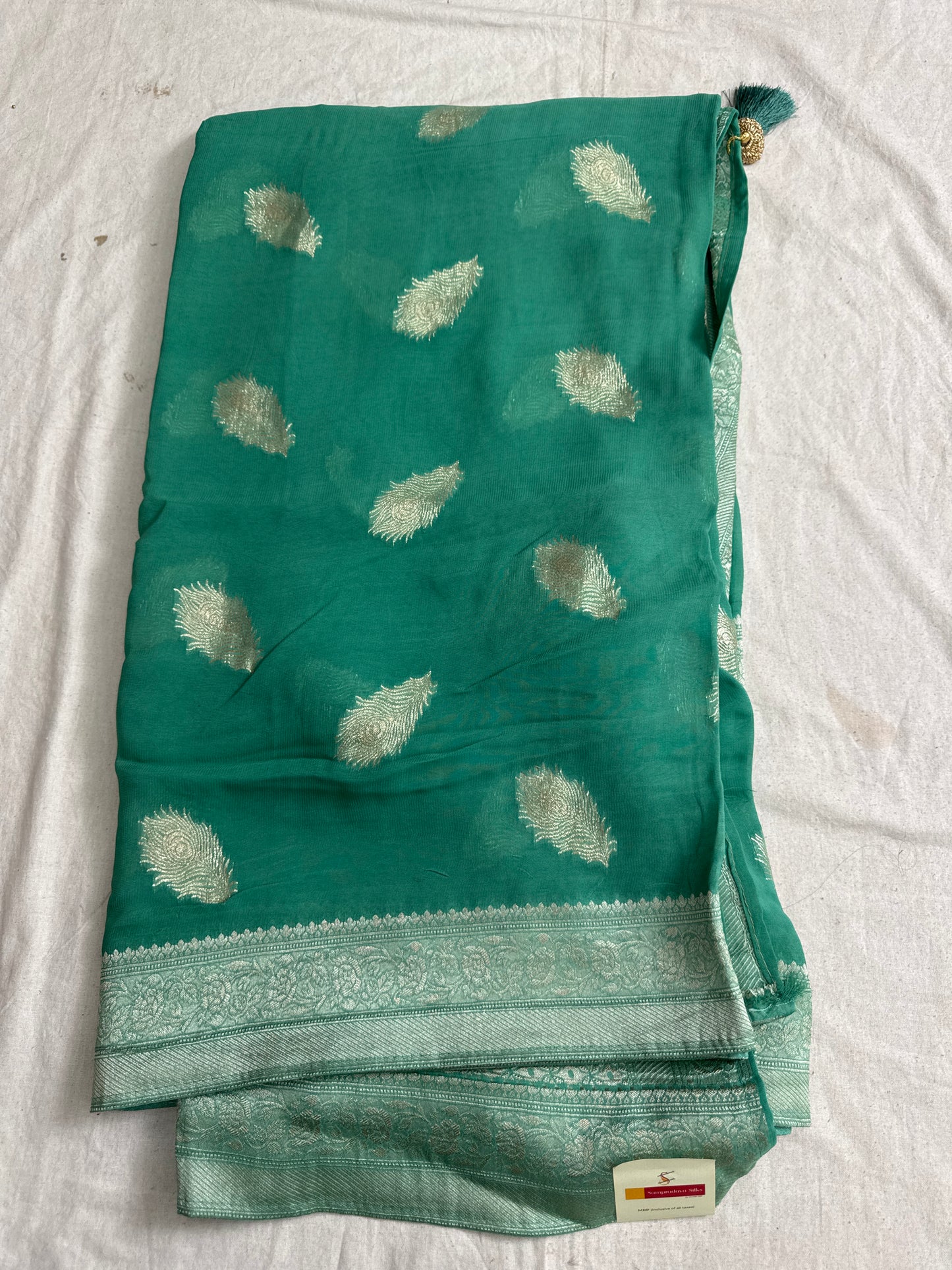 Banarasi