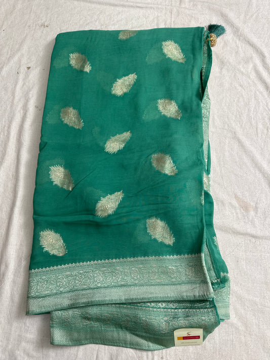 Banarasi