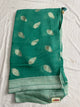Banarasi