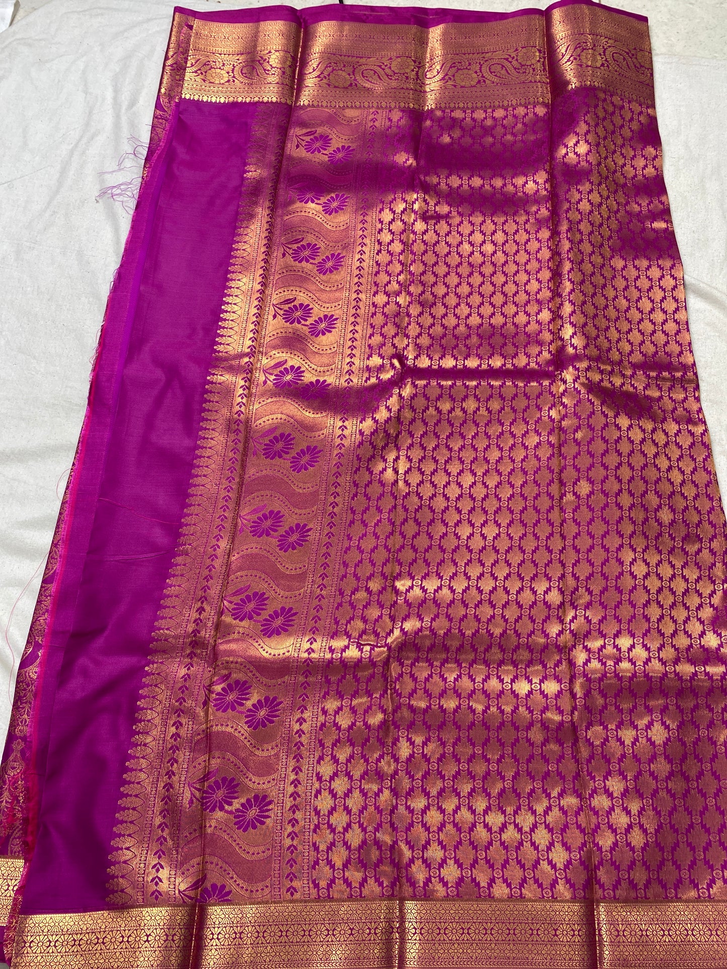 Kanchi patu