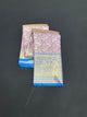 Kanchi pattu