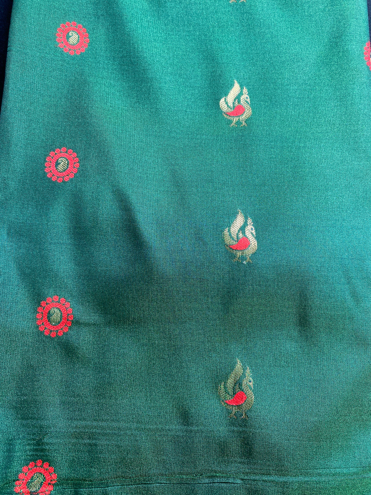 Gadwal