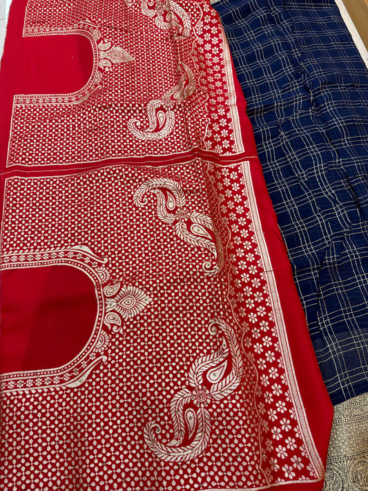 Chinnon Sarees