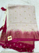 Dola silk