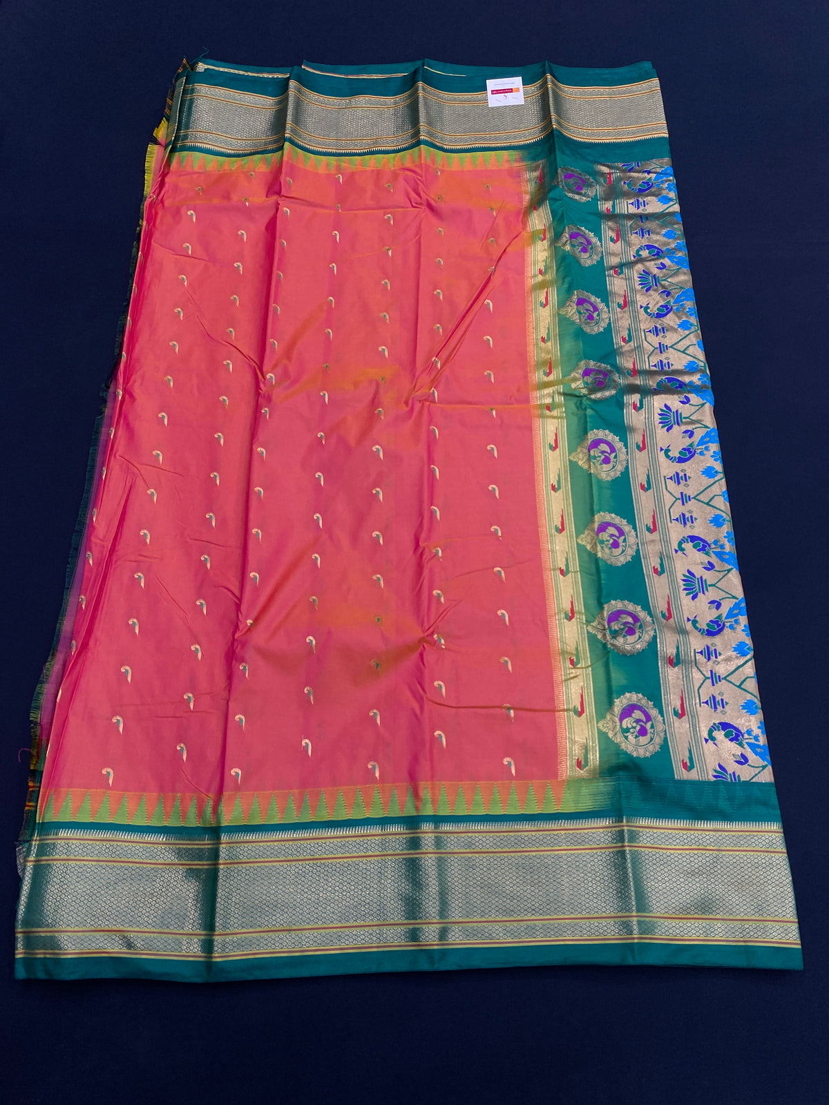 Gadwal