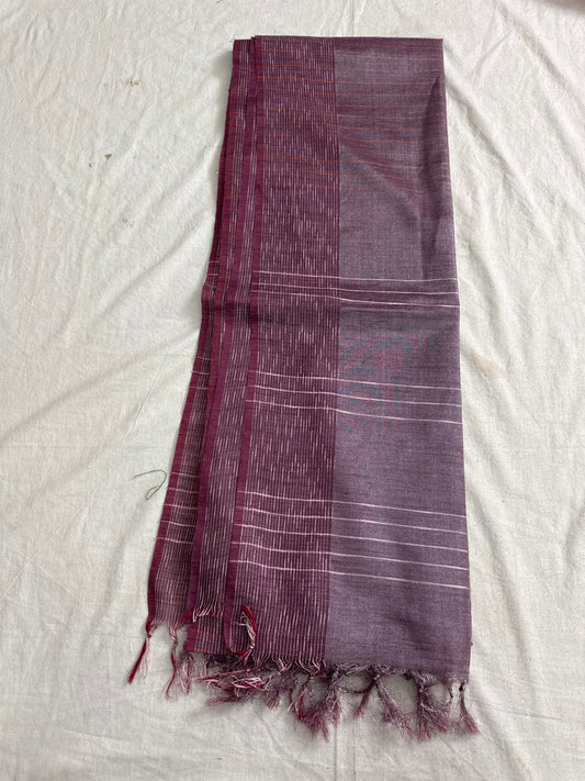 Fancy saree