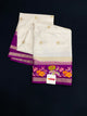 Mysore silk