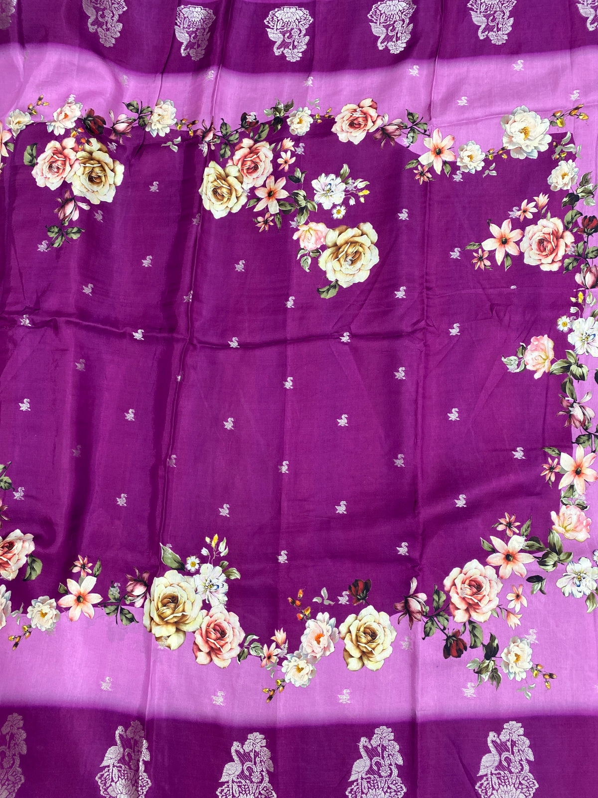 Dola silk