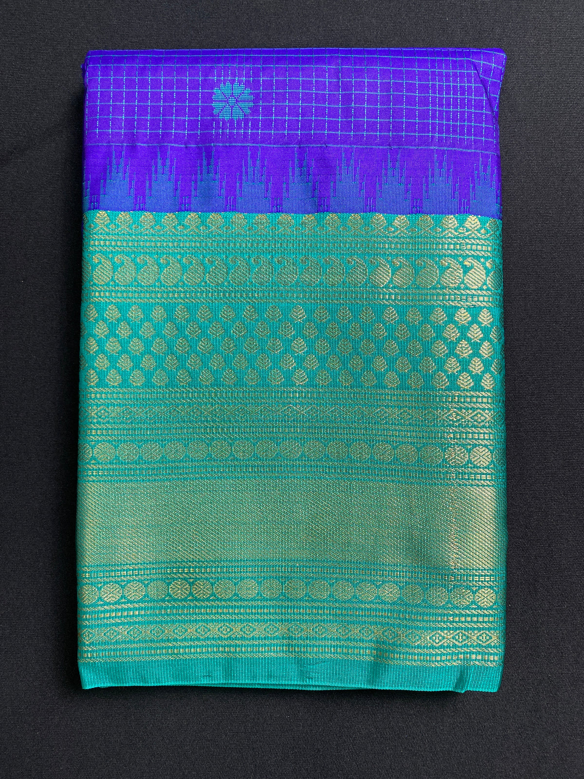 Gadwal