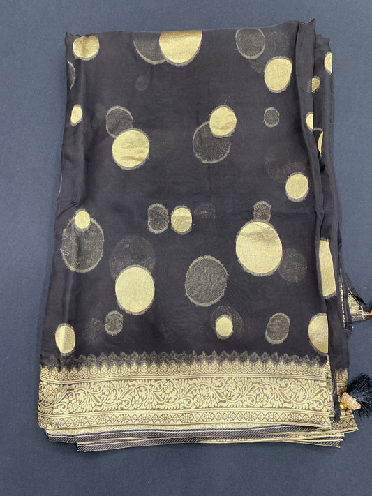 Banaras