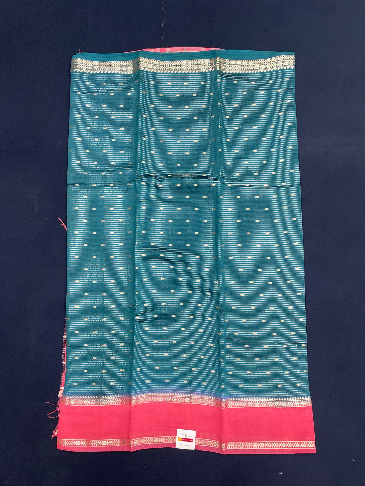 Kota saree