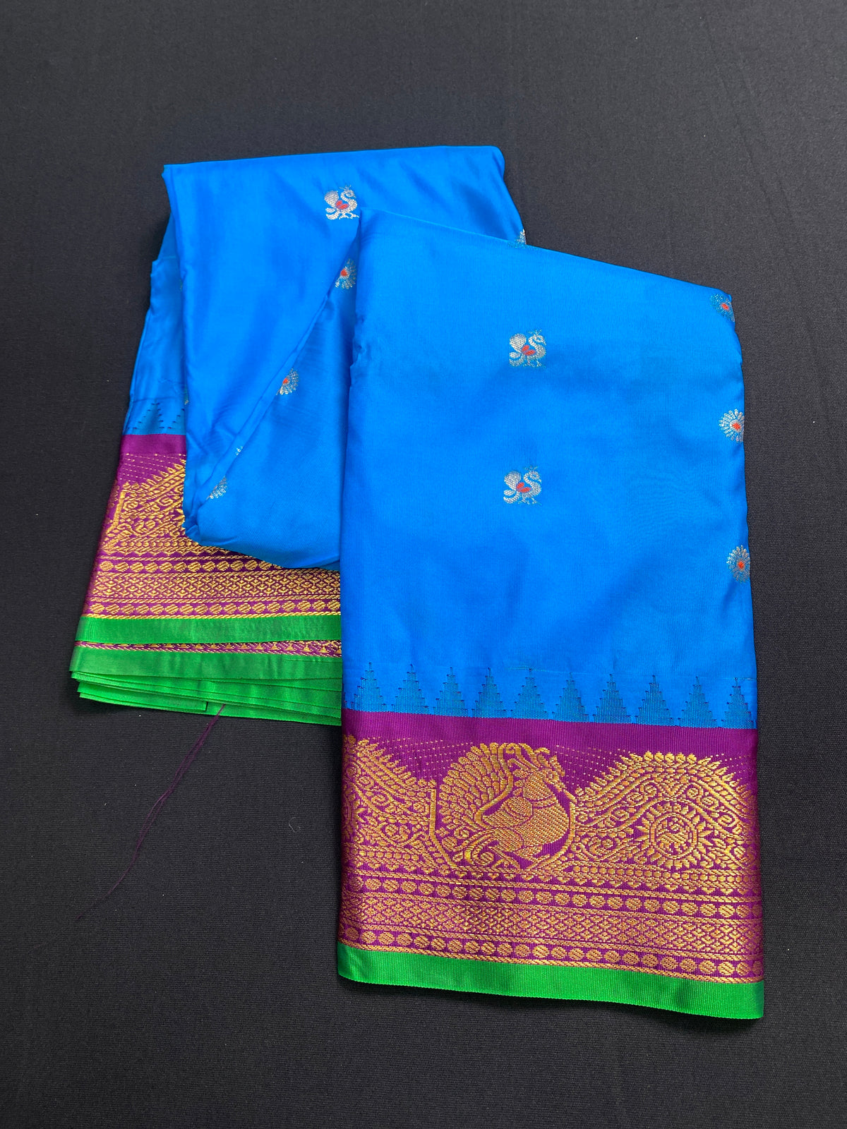 Gadwal