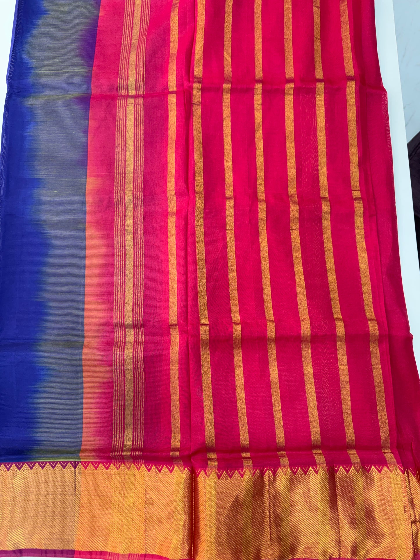 Mangalagiri handloom